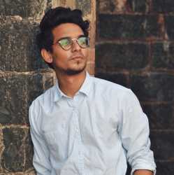 single male swingers in surat